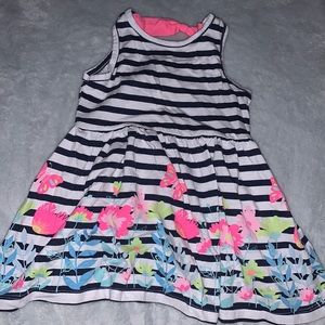 Cute little dress